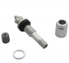 pol_pl_Zawor-pod-czujnik-cisnienia-TPMS-11-4-sztuki-3795_3[1]