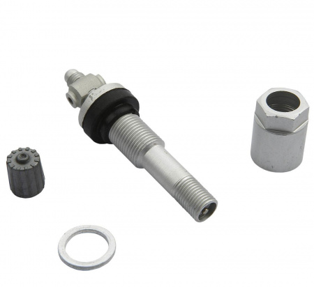 pol_pl_Zawor-pod-czujnik-cisnienia-TPMS-11-4-sztuki-3795_3[1]