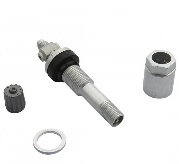 pol_pl_Zawor-pod-czujnik-cisnienia-TPMS-11-4-sztuki-3795_3[1]
