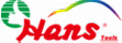 HANS