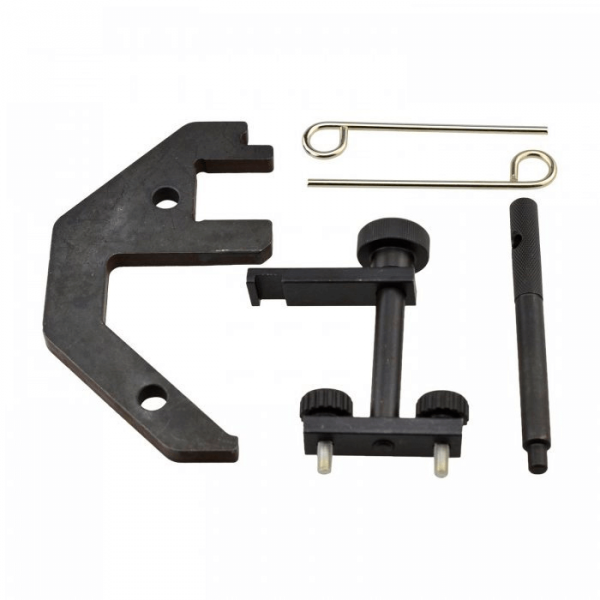 ST165-Набор-фиксаторов-валов-для-BMW-М47,-М57_2