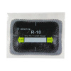 R-10 3