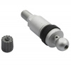 pol_pl_Czujnik-Cisnienia-Powietrza-Kola-Zawor-TPMS-09-4-sztuki-3793_1[1]