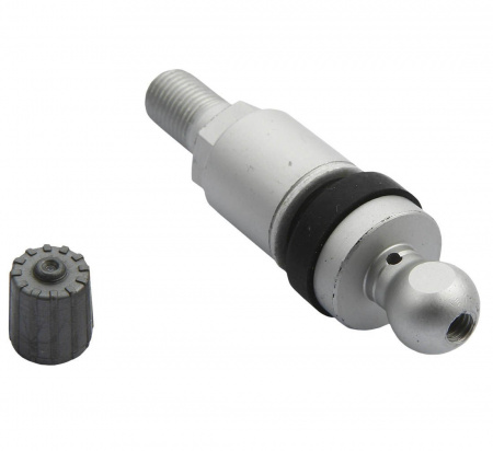 pol_pl_Czujnik-Cisnienia-Powietrza-Kola-Zawor-TPMS-09-4-sztuki-3793_1[1]