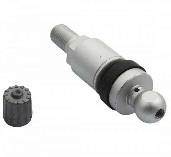 pol_pl_Czujnik-Cisnienia-Powietrza-Kola-Zawor-TPMS-09-4-sztuki-3793_1[1]