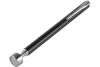57934286[1]