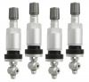 pol_pl_Zawor-pod-czujnik-cisnienia-TPMS-11-4-sztuki-3795_8[1]