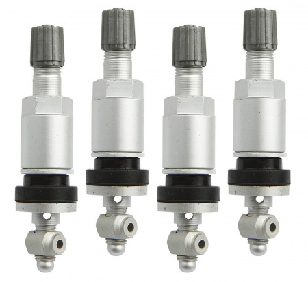 pol_pl_Zawor-pod-czujnik-cisnienia-TPMS-11-4-sztuki-3795_8[1]