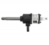 RT-5880 _4