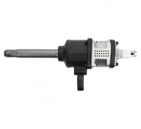 RT-5880 _4