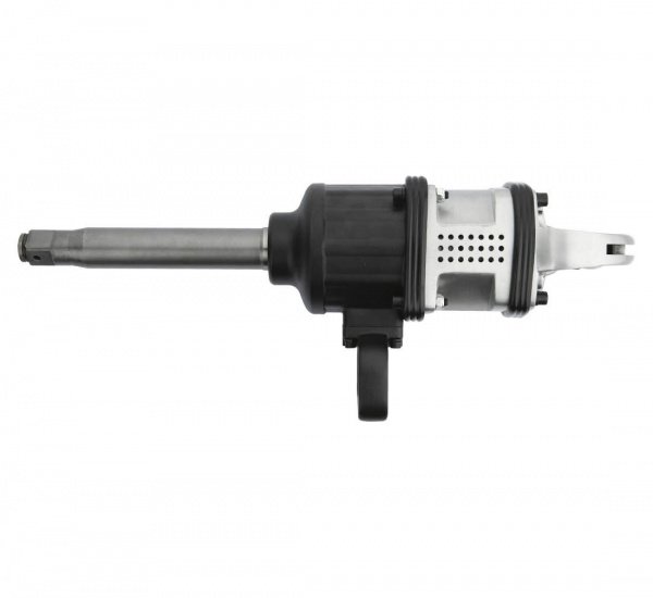 RT-5880 _4