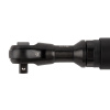WDK-21445-7[1]