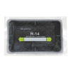 R-14 3