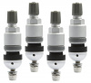 pol_pl_Zawor-Wentyl-do-czujnika-cisnienia-BERU-TPMS-02-4-sztuki-3786_7[1]