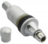pol_pl_Zawor-Wentyl-do-czujnika-cisnienia-RS-Technik-TPMS-03-4-sztuki-3787_1[1]