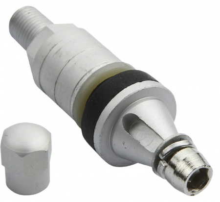 pol_pl_Zawor-Wentyl-do-czujnika-cisnienia-RS-Technik-TPMS-03-4-sztuki-3787_1[1]
