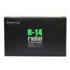 R-14