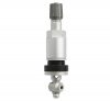 pol_pl_Zawor-pod-czujnik-cisnienia-TPMS-11-4-sztuki-3795_4[1]