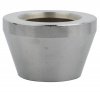 pol_pl_Stozek-centrujacy-do-wywazarki-36-REDATS-45-61mm-chrom-1461_4[1]