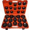 ST076_1
