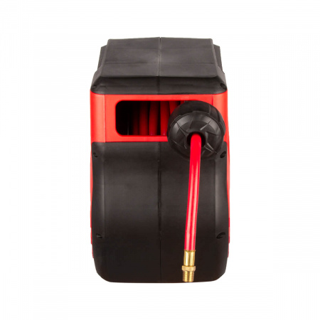 WDK-85240-4-1[1]