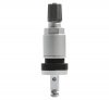 pol_pl_Zawor-pod-czujnik-cisnienia-Shrader-SEL-TPMS-08-4-sztuki-3792_6[1]