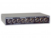 usb_autoscope_ (1)