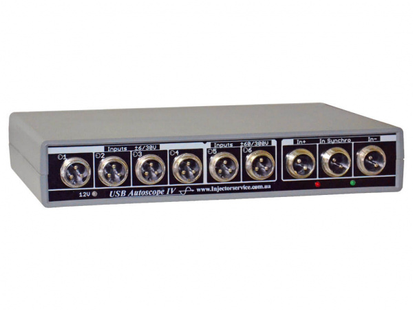 usb_autoscope_ (1)