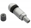 pol_pl_Czujnik-Cisnienia-Powietrza-Kola-Zawor-TPMS-10-4-sztuki-3794_2[1]