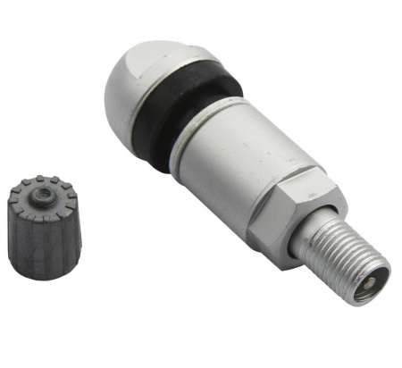 pol_pl_Czujnik-Cisnienia-Powietrza-Kola-Zawor-TPMS-10-4-sztuki-3794_2[1]