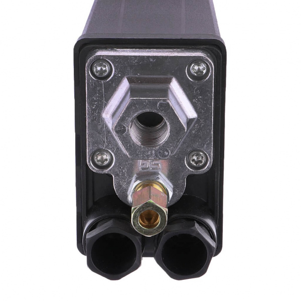 Hdcc3ee18dd8f43c89f811b5ebe9772bdn[1]