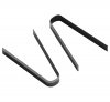 pol_pl_Nozyki-do-nacinania-opon-RILLFIT-W-2-5-6mm-850_3