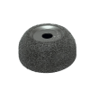 RH-102-rubberhog