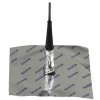 rasx-rossvik-gribok-g-93-9h62-mm-dla-bk-sin-s-provolokoj-rossvik-i107123