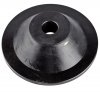 pol_pl_Stozek-centrujacy-do-busow-95-175mm-Fi-36-mm-dystans-REDATS-1908_1[1]