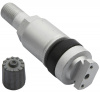 pol_pl_Zawor-pod-czujnik-cisnienia-TPMS-13-4-sztuki-3797_1[1]