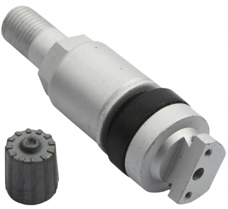 pol_pl_Zawor-pod-czujnik-cisnienia-TPMS-13-4-sztuki-3797_1[1]