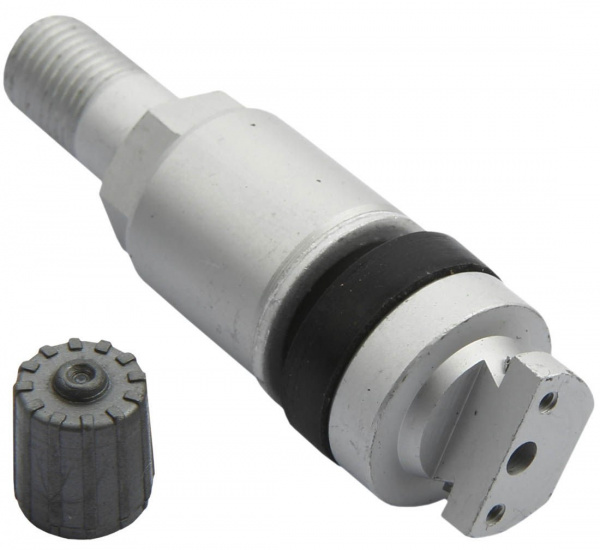pol_pl_Zawor-pod-czujnik-cisnienia-TPMS-13-4-sztuki-3797_1[1]