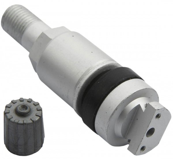 pol_pl_Zawor-pod-czujnik-cisnienia-TPMS-13-4-sztuki-3797_1[1]