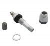 pol_pl_Zawor-Wentyl-do-czujnika-cisnienia-BERU-TPMS-02-4-sztuki-3786_3[1]