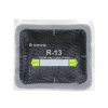 R-13 2