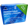 теком-10