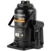 WDK-81200-3[1]
