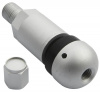 pol_pl_Zawor-Wentyl-do-czujnika-cisnienia-BERU-TPMS-05-4-sztuki-3789_1[1]