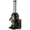 WDK-81200-1-1[1]