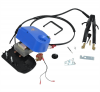 s146b-7