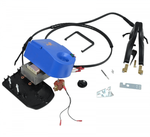 s146b-7