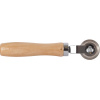 roliki-i-skrebki-clipper-rolik-prikatnoj-clipper-t314b-i52549045[1]