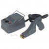 TDL TD-40RC Tire Regroover autonovator