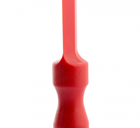 DCT-72 2
